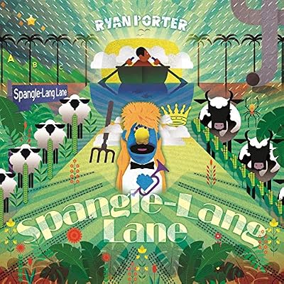 Spangle Lang