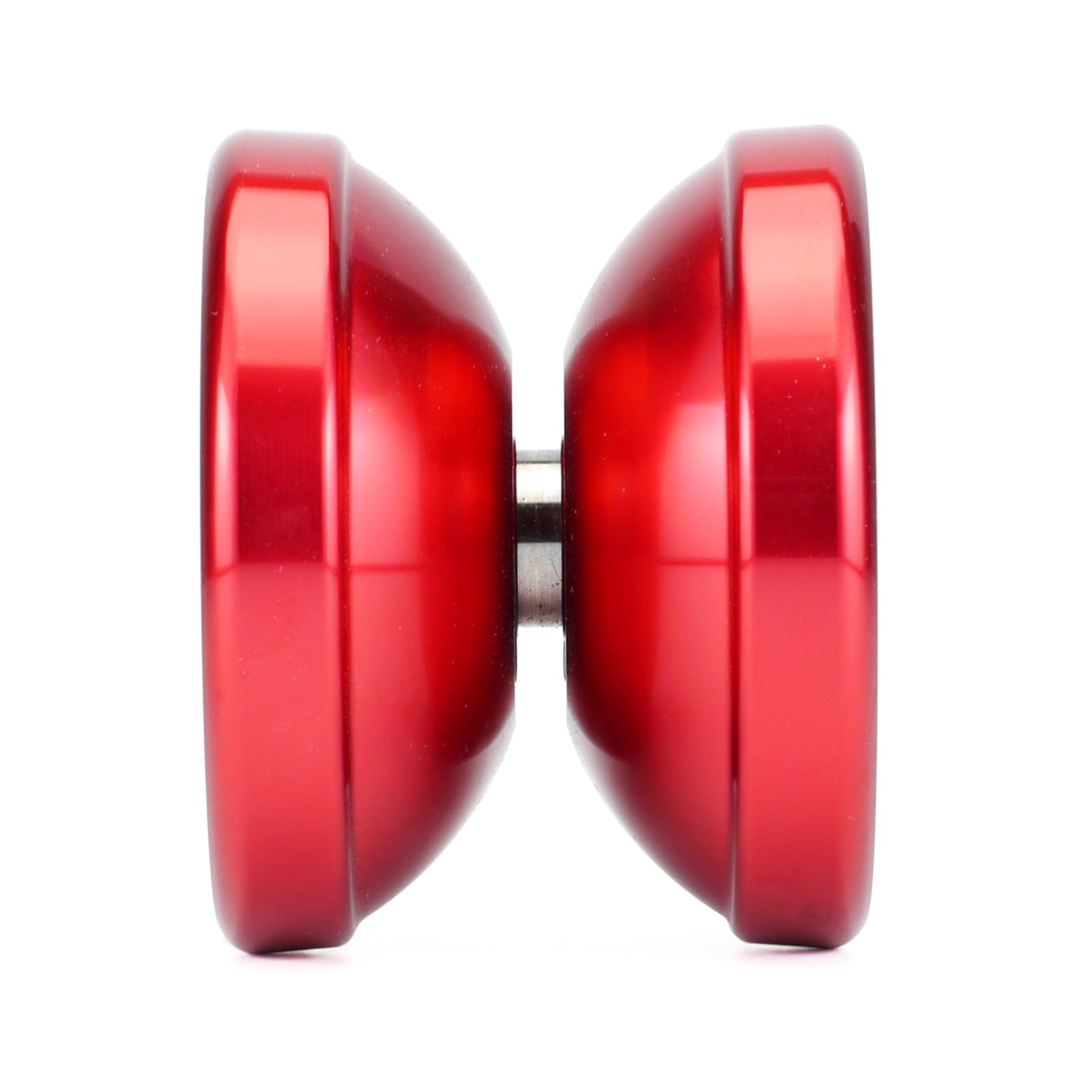 Amazon | メタル ヨーヨー 入門向け スピンギア ステップ3 メタル