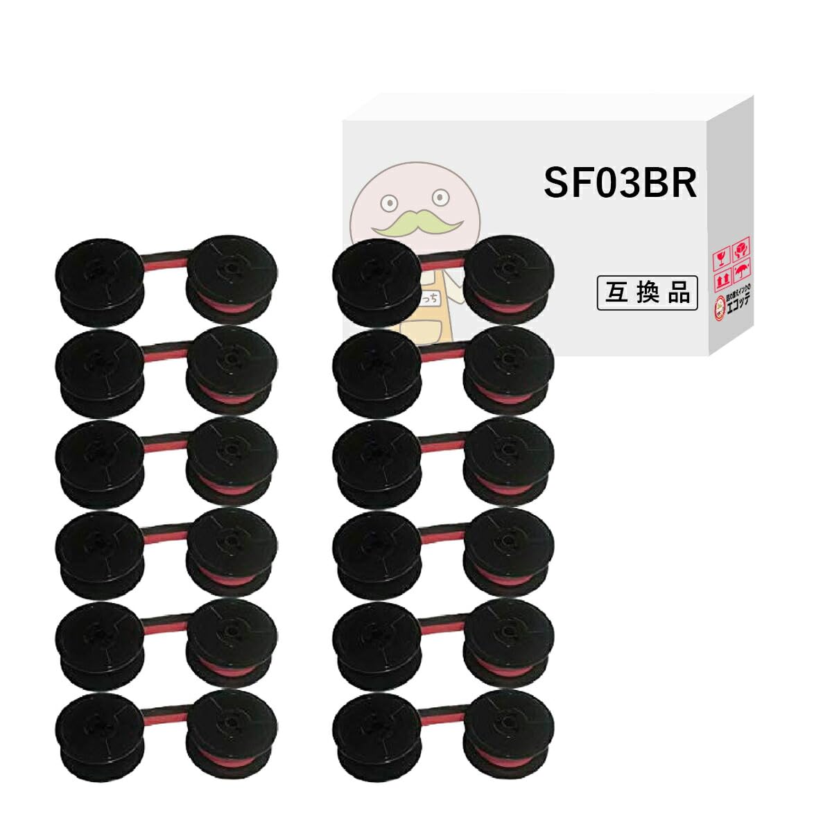 スター精密　DP8340 dp8340.jpg