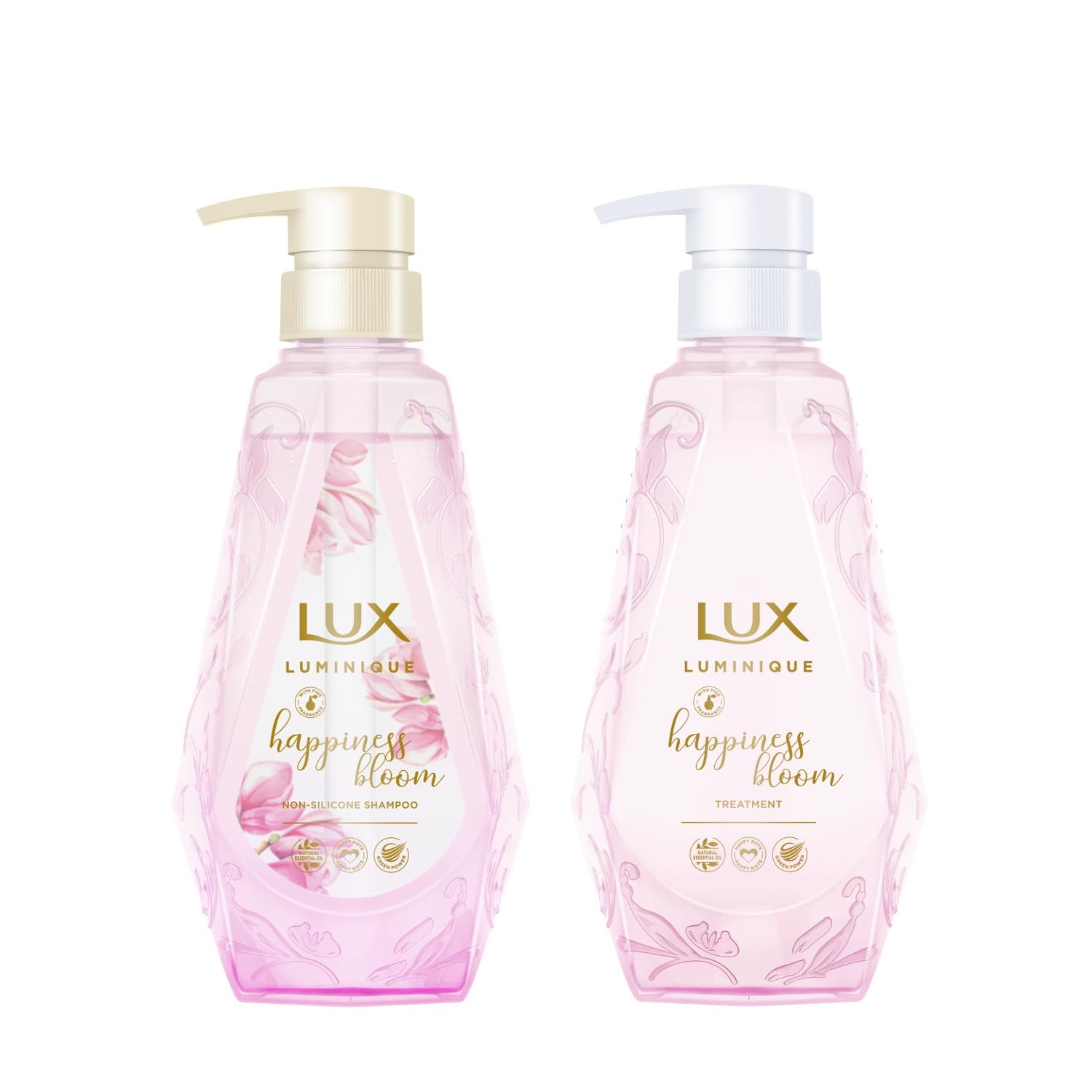 【のの】LUX ラックス ルミニーク バランス 本体40本セット PHFDPZFAZEQE27MBAXNUXQRN4Y.jpg