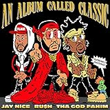 hummus olivas kalamata  Kalamata Olives (C\'est la Vie) [feat. Quelle Chris] [Explicit]