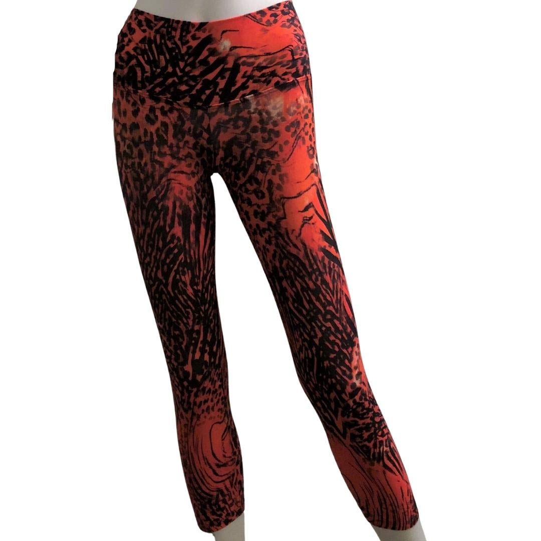 Amazon.com: LaLa Land Comfywear