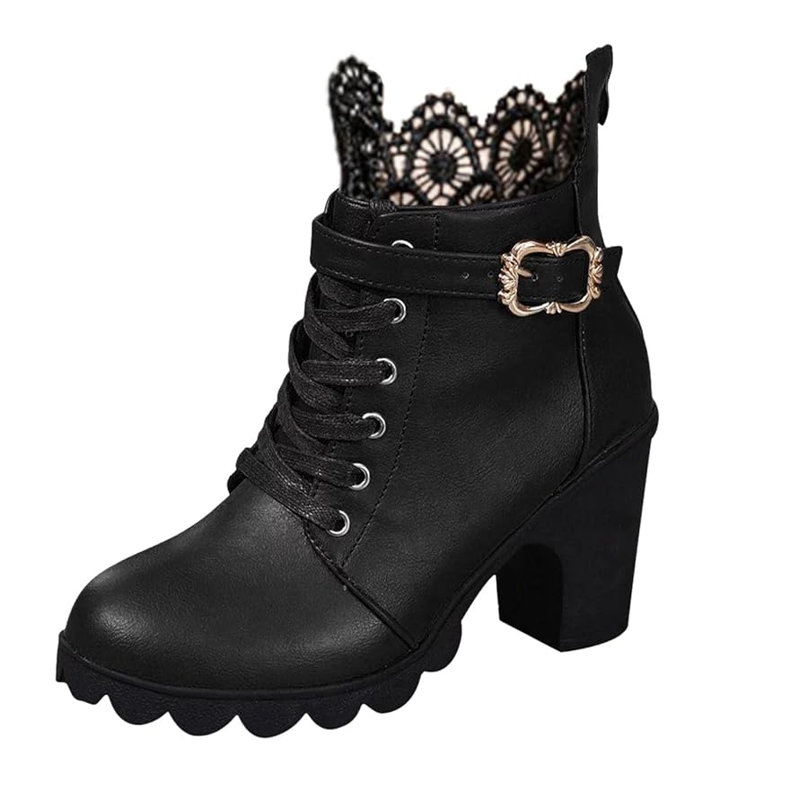 Kayak Paddle Storage Bag Waterproof Durable Protective Dragon Boat