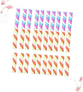 VILLFUL 30 Pçs Telefones Pingentes De Resina Capa De Telefone Com Pingentes De Resina Cabochões Brincos Conjunto De Acessórios De Joias Doces Decorar Decorações De Telefone Celular Plana