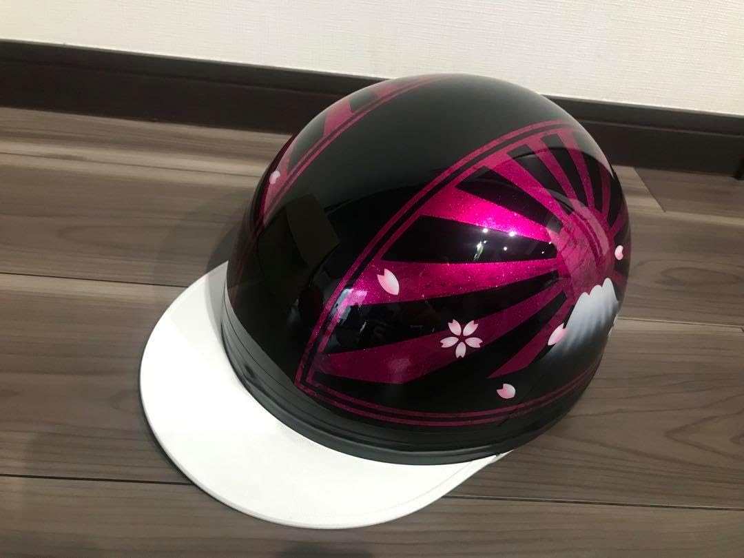 干渉　ヘルメス2 ミシェル　セール　ミッシェル　　　ヘルメスⅡ 干渉 ヘルメス2 ミシェル ミッシェル ヘルメスⅡ 仏語洋書干渉