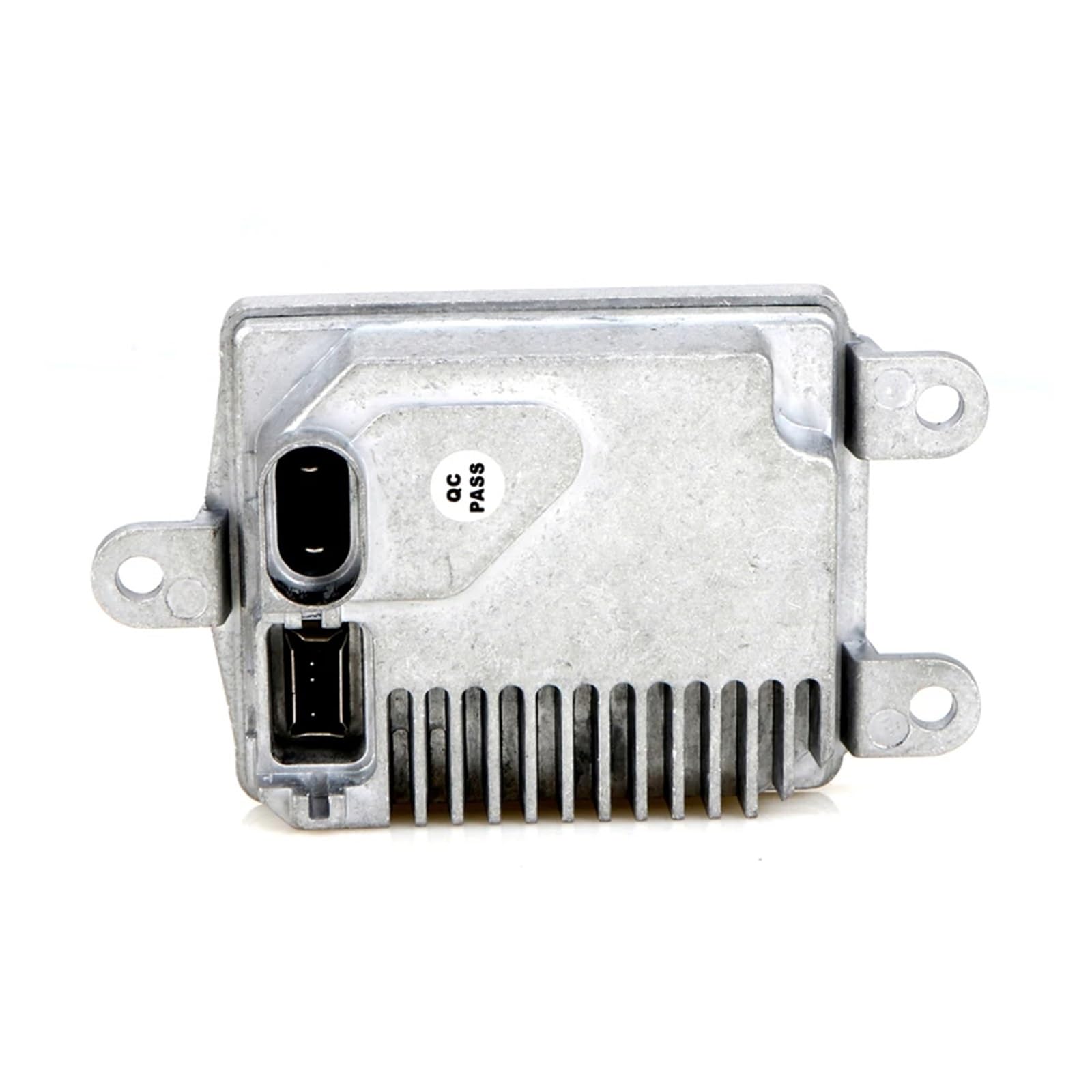 Für Skoda Octavia II 1Z 2004-2010 Autoscheinwerfer- Vorschaltgerät-Austausch D1S 831-10009-044 831-10009-041 83110009044 Vorschaltgerät-Umrüstsätze