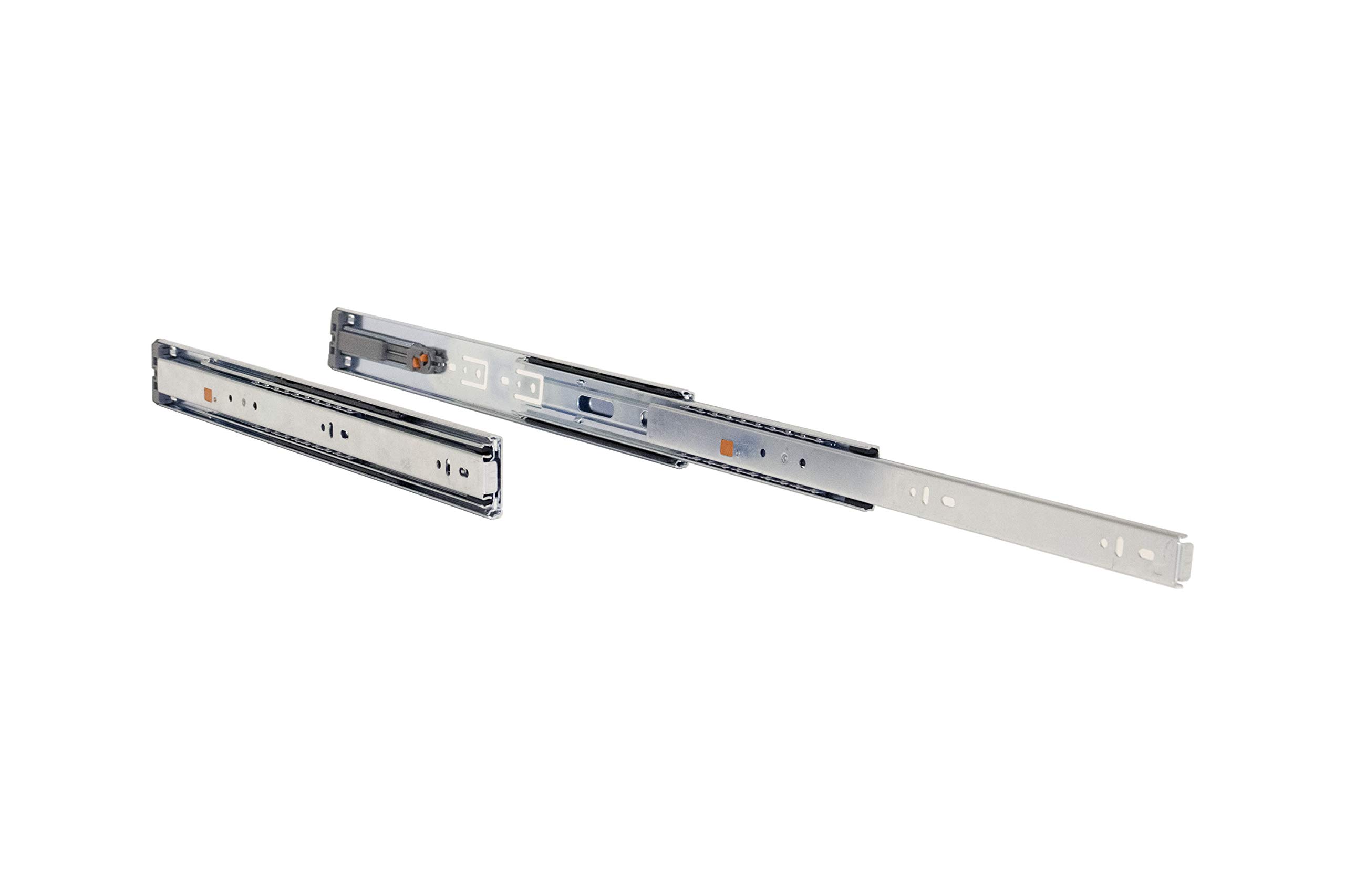 TCH Hardware 22