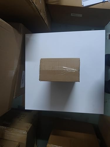 Vista 7 de XMGZQ Decoración verde azulado para el hogar, escultura de pareja verde y dorado, estatuas de cerámica verde, estatua de cerámica de arte abstracto