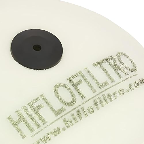 Miniatura 2 de HiFloFiltro Filtro de aire de espuma de repuesto de doble etapa HFF5013, individual