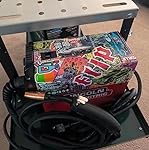 Review Image by Yoli Vasquez Yoli Vasquez