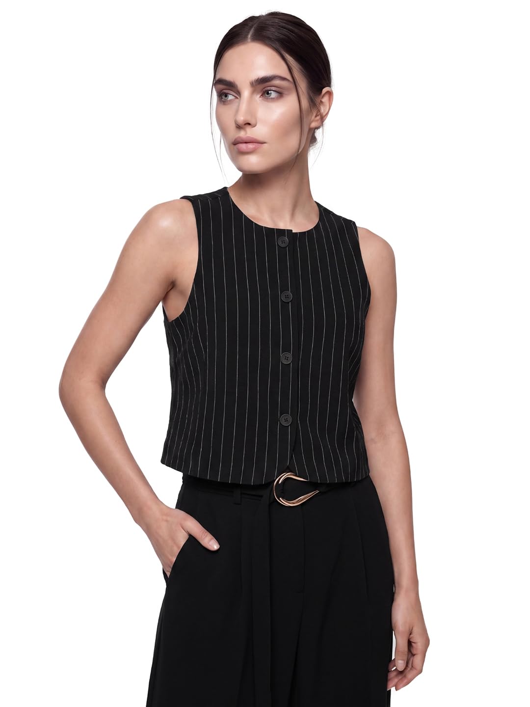 max Womens Vest-picture-27