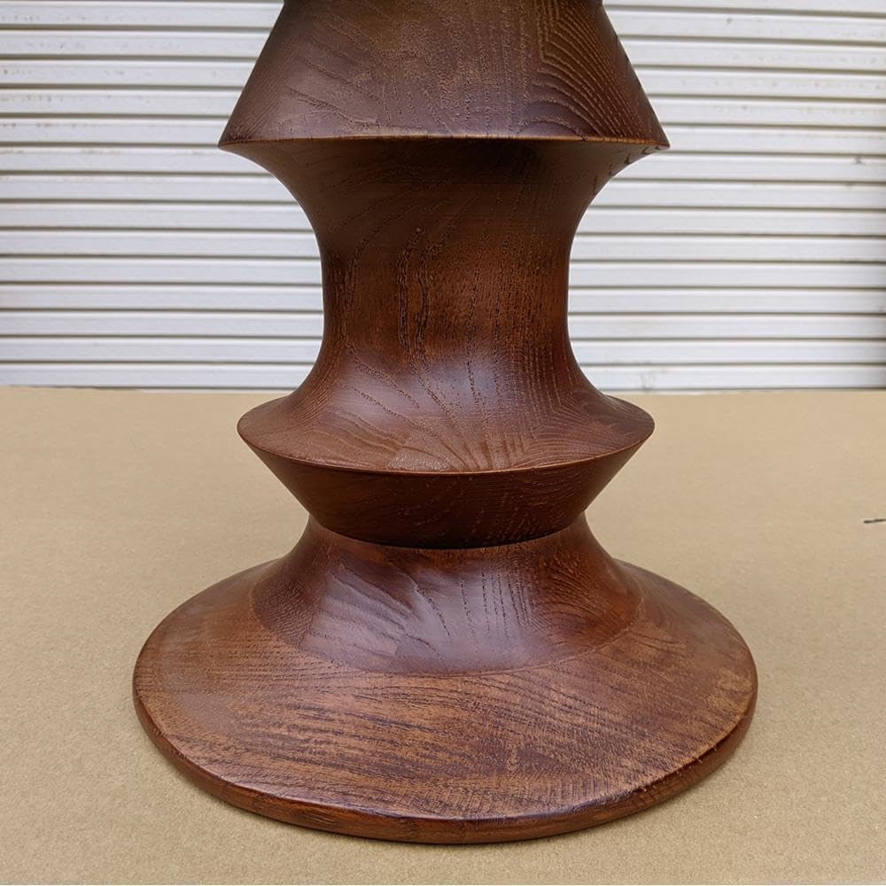 チャールズ＆レイ・イームズ ウッドスツール Eames チェア 家具