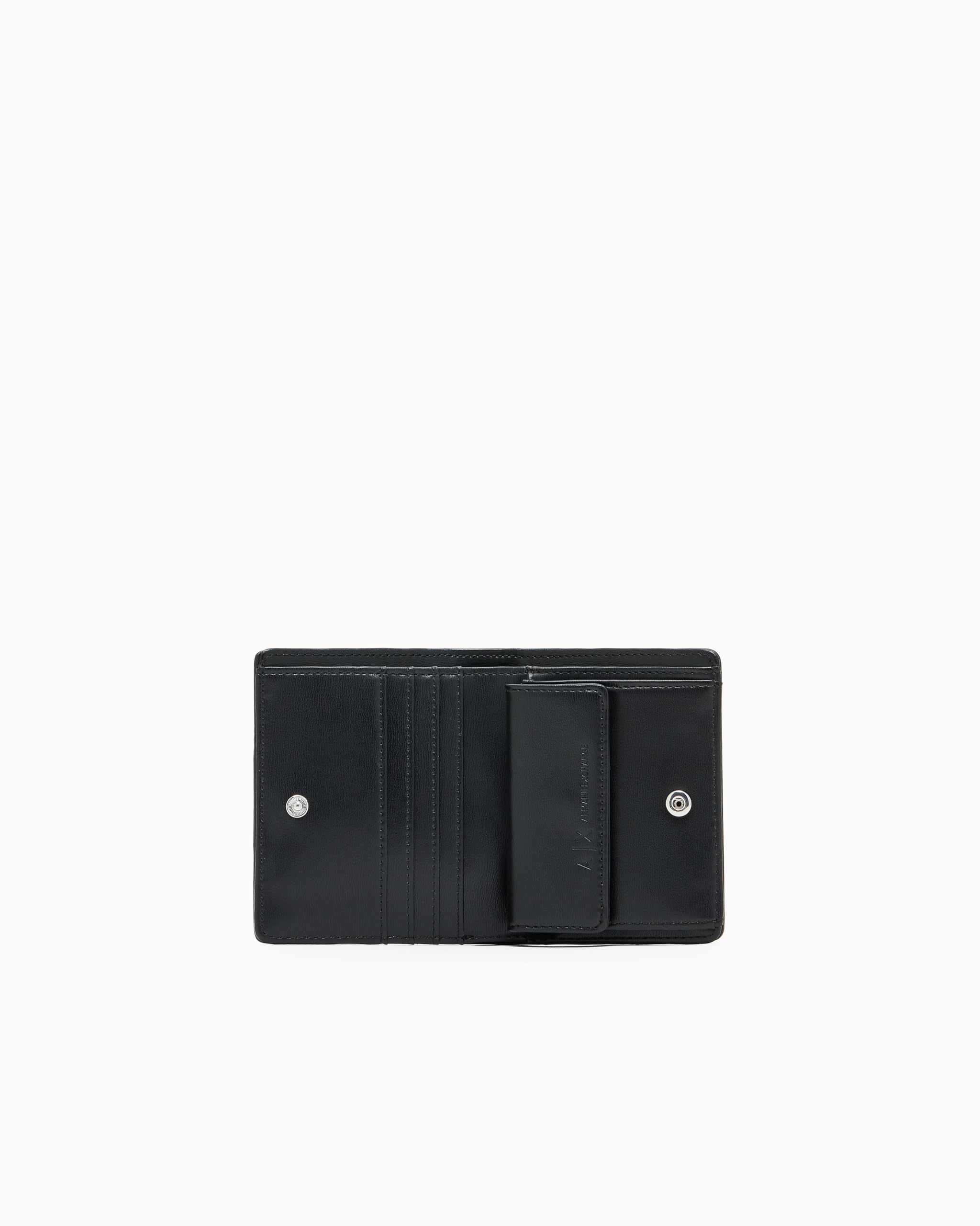 Armani Exchange Jodie