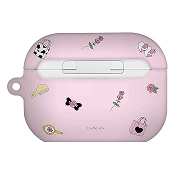 CASETiFY AirPodsケースESTHER BUNNY完売商品 GTZhwpLbwAAUxVk.jpg