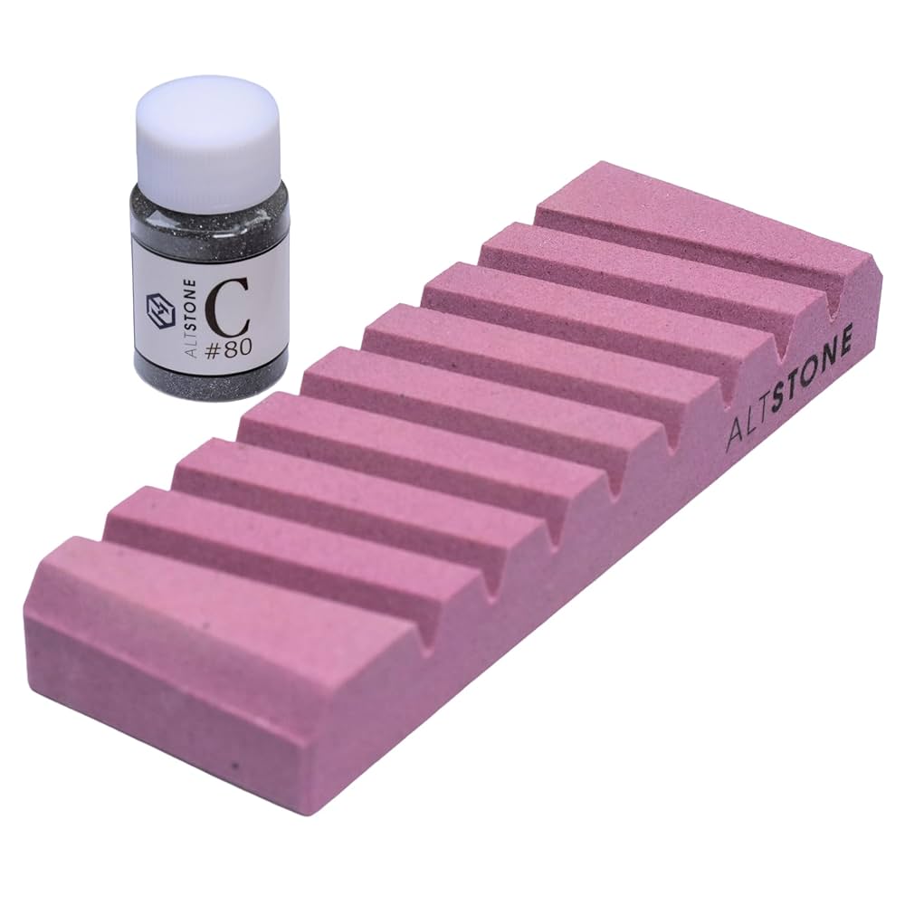 丸砥石/Grindstone[TMP] 茶R（英）×4枚 丸砥石/Grindstone》[TMP] 茶R | 日本最大級 MTG通販サイト