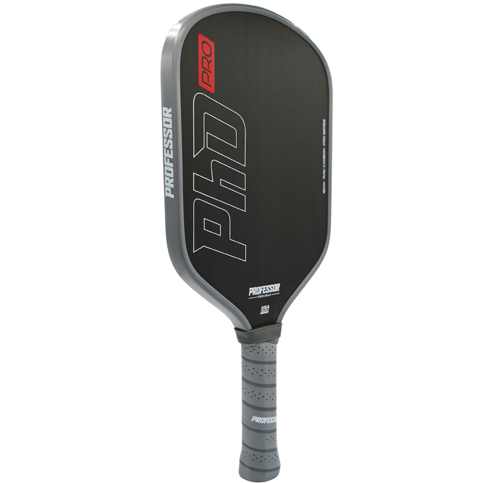 Amazon.co.jp: Professor PhD Pro 熱成形生カーボンファイバーオール 