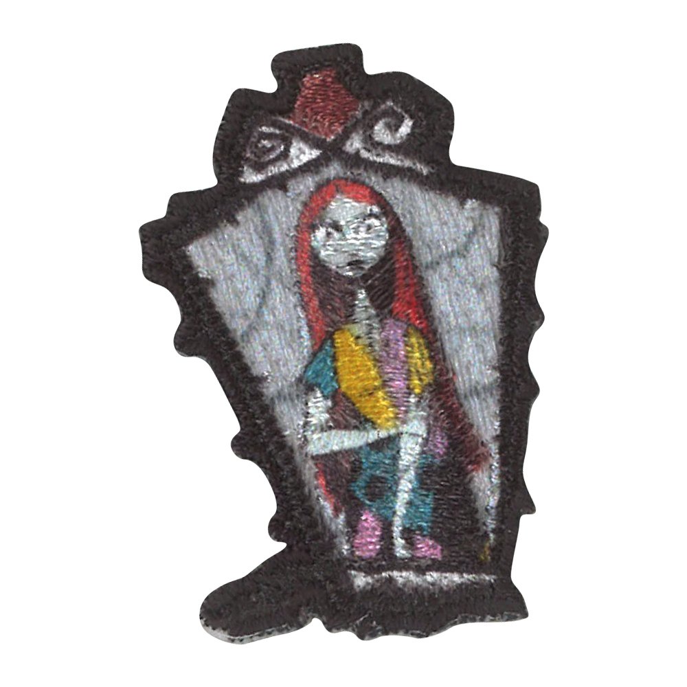 Disney D01Y0755 NBC objet decoration de collection maison chambre