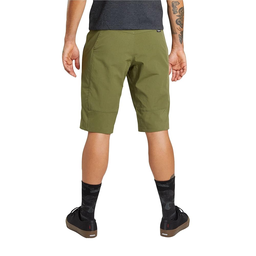 Amazon | [クローム] ハーフパンツ SUTRO SHORT メンズ 28