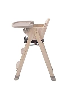 カトージ ベビーチェア Easy sit 木製チェアー 3-4930969229050.jpg