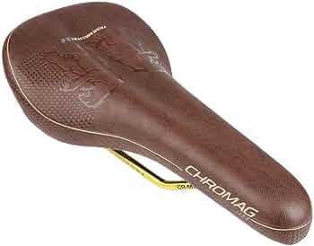 61c1vgEVUHL._AC_UF350,