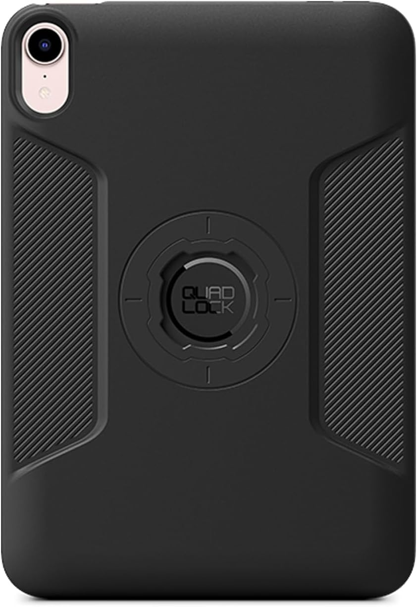 ZUGU iPad Pro 11 case(M4) 開封済未使用品 ZUGU iPad Pro 11 case(M4