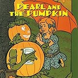 School of Fish Ballet