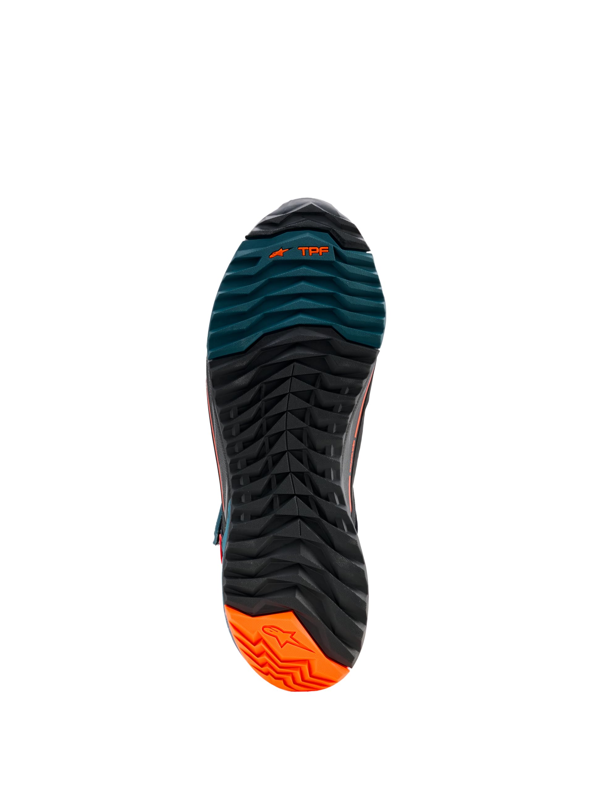 Alpinestars Unisex X Drystar Motorradsneaker Schuhe