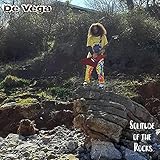 De Vega Music