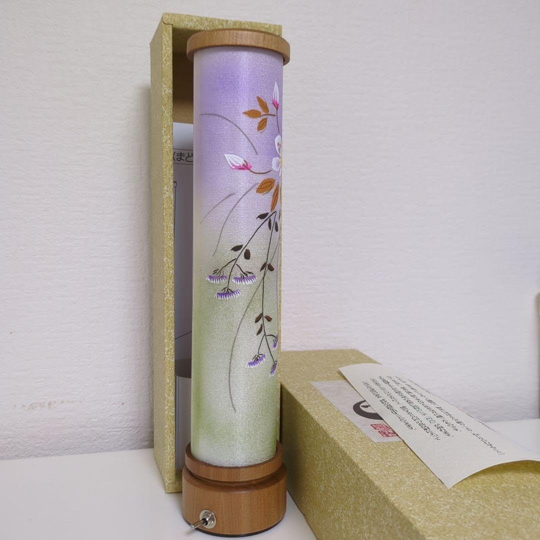 葉 祥明 　「 船あそび 」ダイヤモンド・スクリーニング　額装 葉 祥明 「 船あそび 」ダイヤモンド・スクリーニング 額装 葉