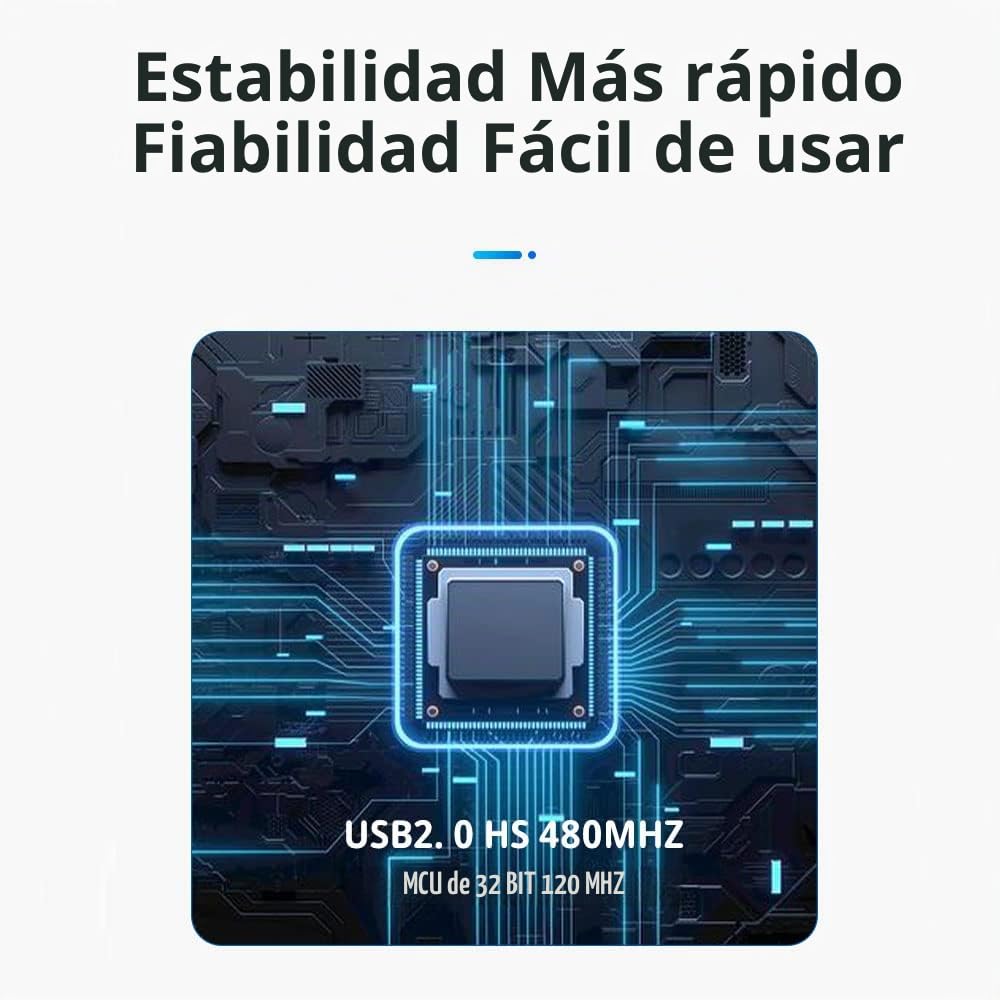 El programador T48 es compatible con más de 31,000 actualizaciones ICS tl866cs tl866ii plus para probadores EPROM/mmcu/SPI/NOR/Nand Flash/EMC/IC