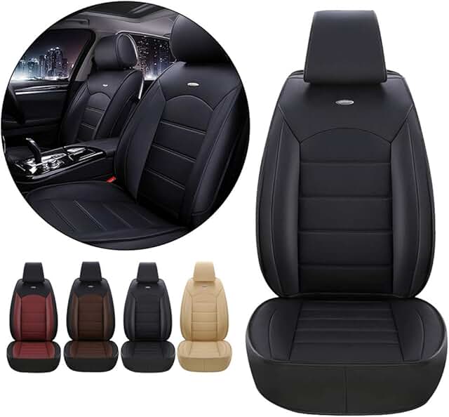 mercedes benz c300 seat covers