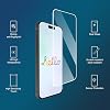 Product Photo 2