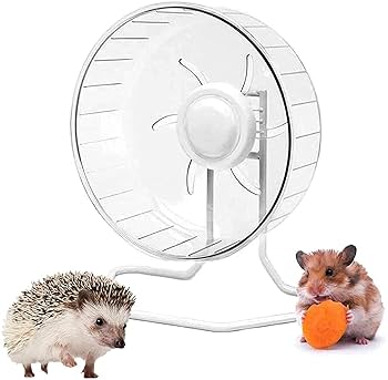 ハリネズミ飼育セット ケージ 回し車 キャリー 61pTWNSJ+cS._UF350,350_QL50_.jpg
