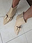 Review Image by Shoeless Shoeless
