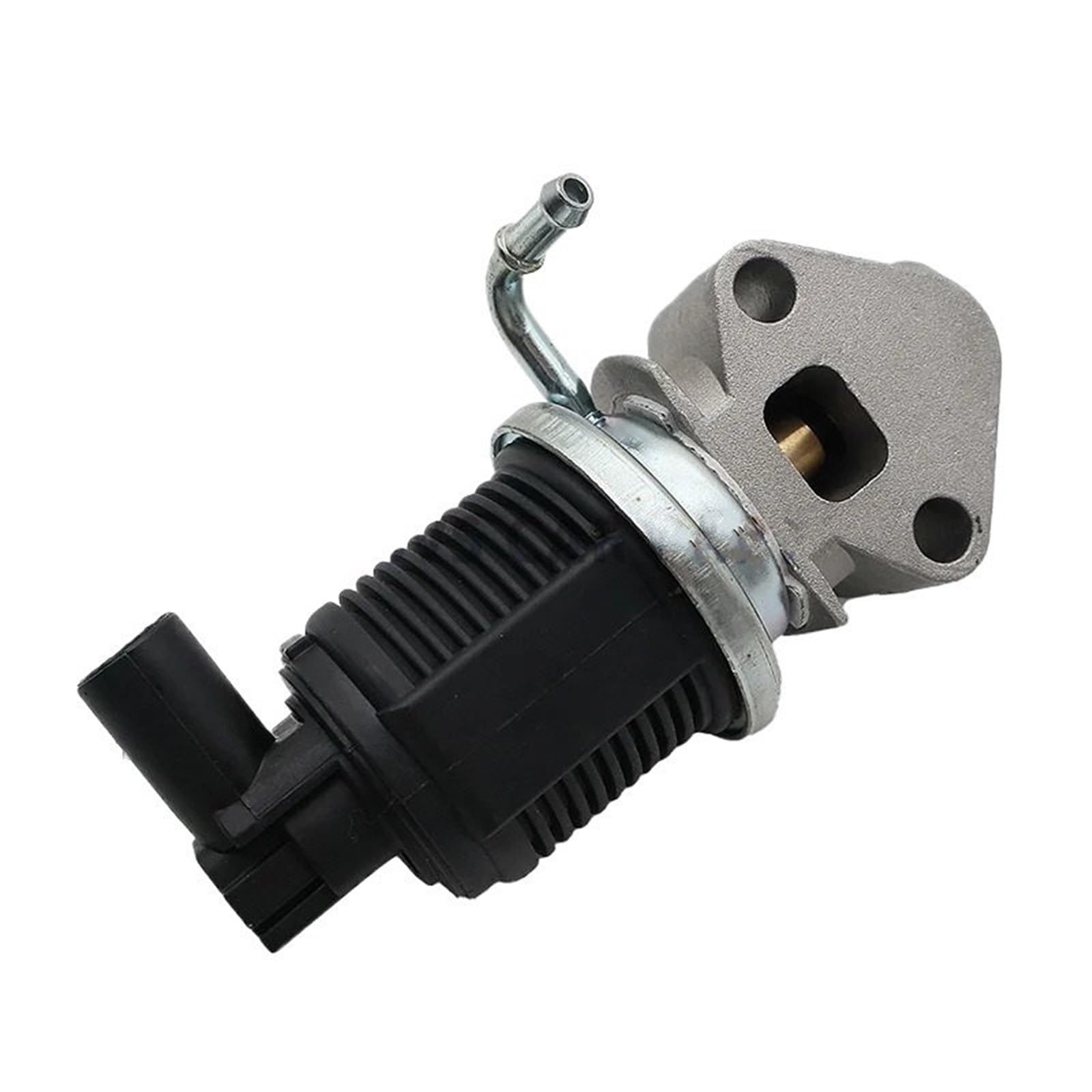 Arqvzxyu One Color Egr Valve Exhaust Gas Recirculation Fit For Audi A2 For Vw Golf Lupo Polo For Seat Ibiza Skoda Fabia Egr Passage‌