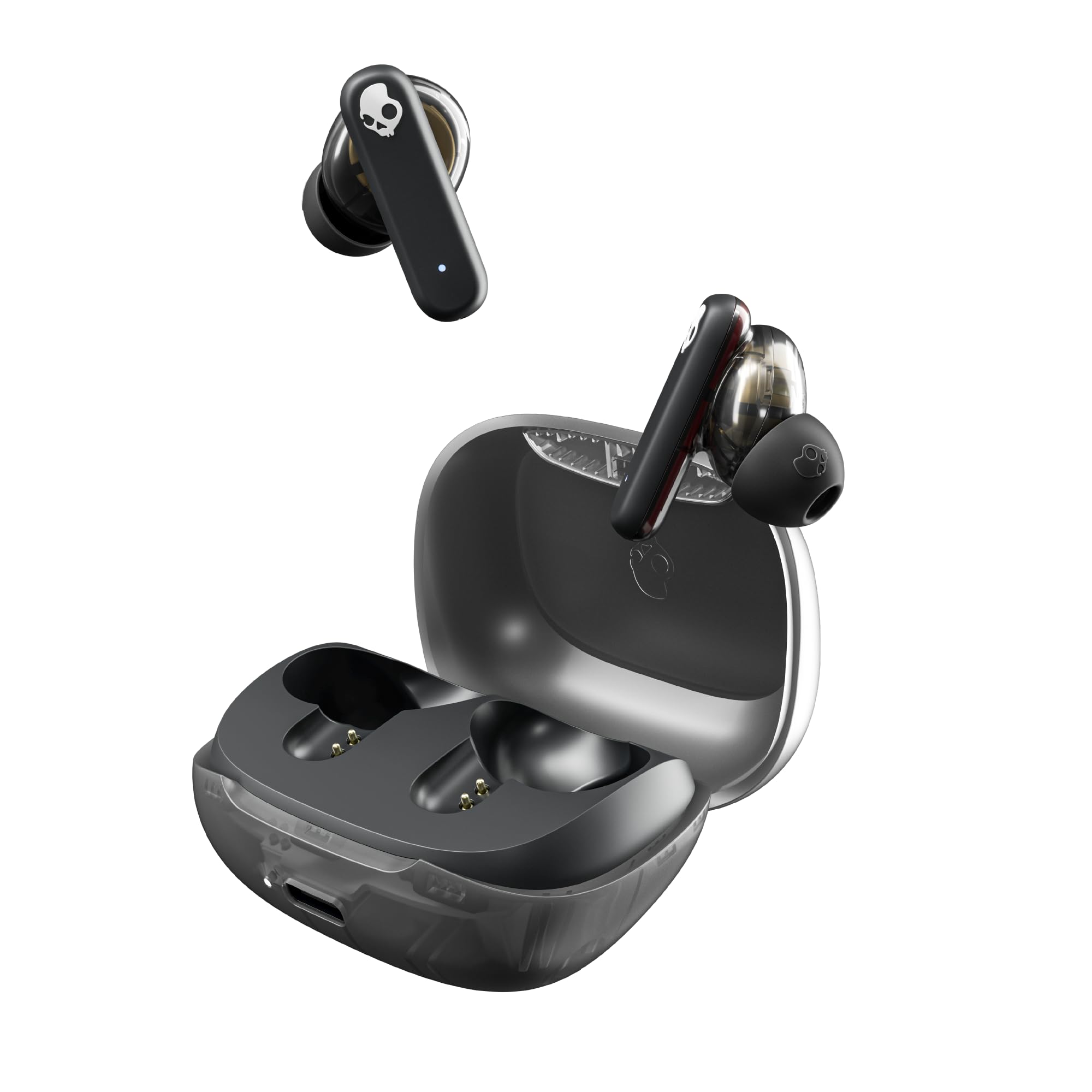 Skullcandy-Angebote