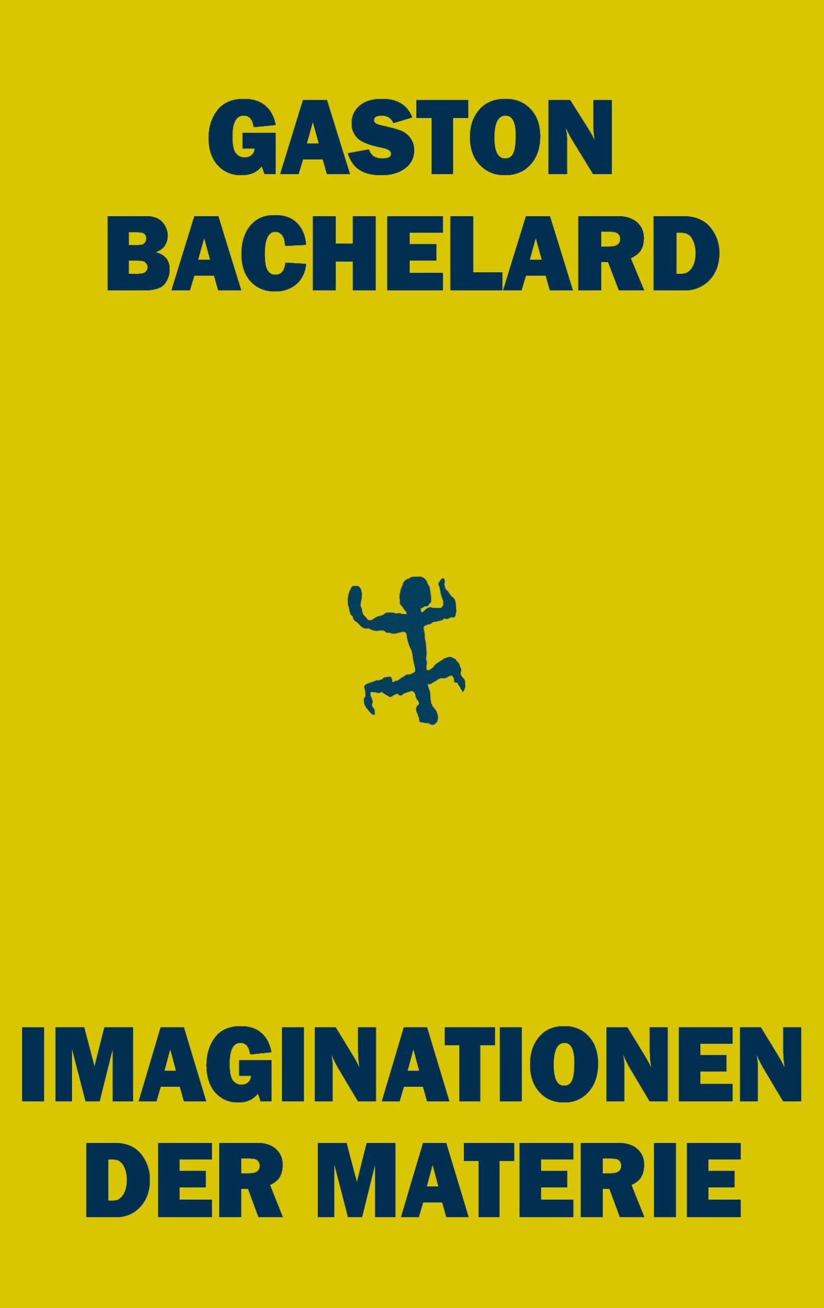 Imaginationen der Materie: Surrealismus und Nachkriegskunst (Batterien)