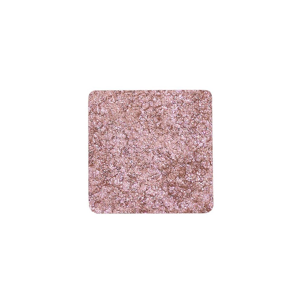 Mulac - Eyeshadow Magic Dust 35