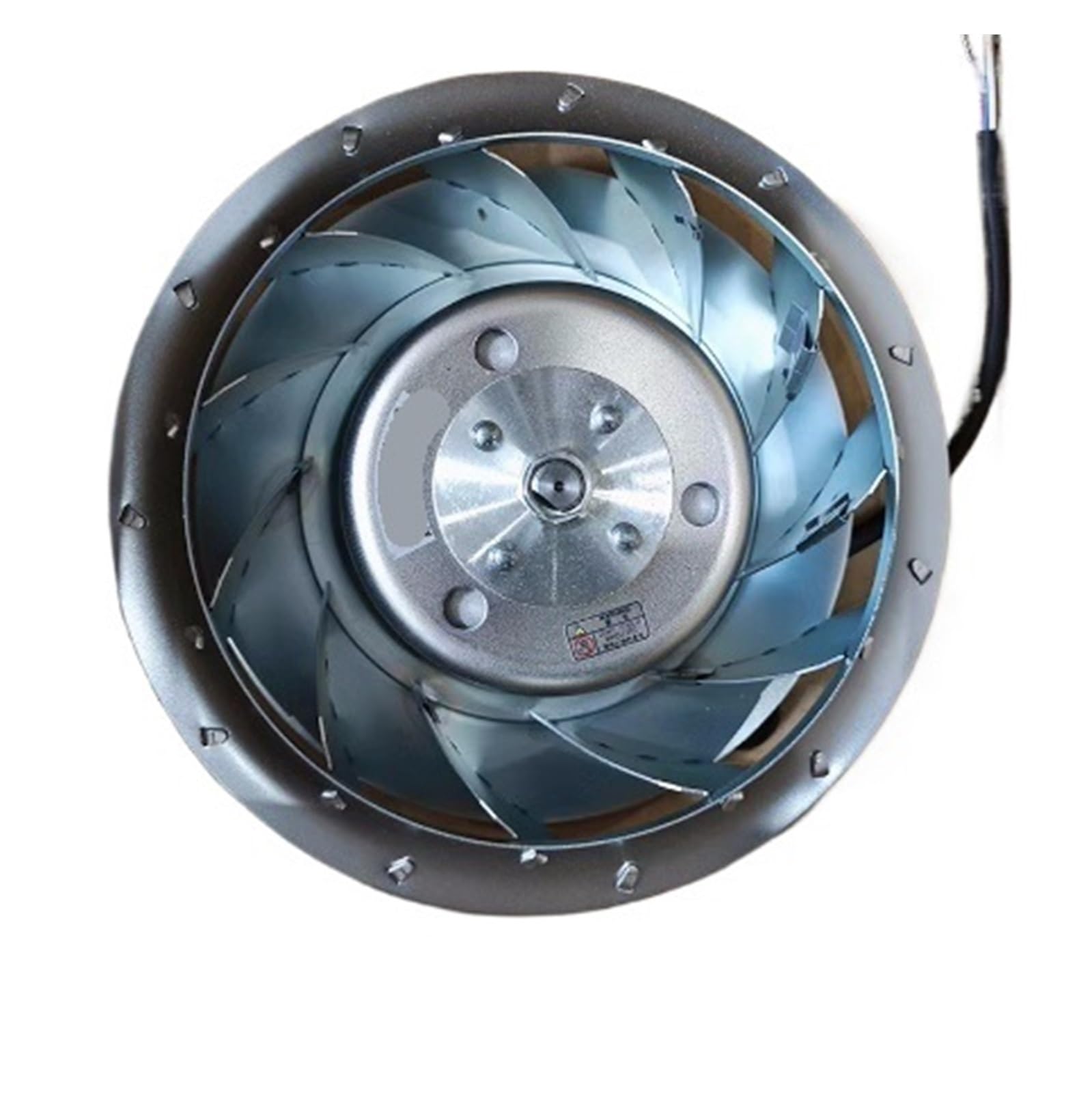 OSHZIKJII A90L-0001-0554/RW cooling fan(1)