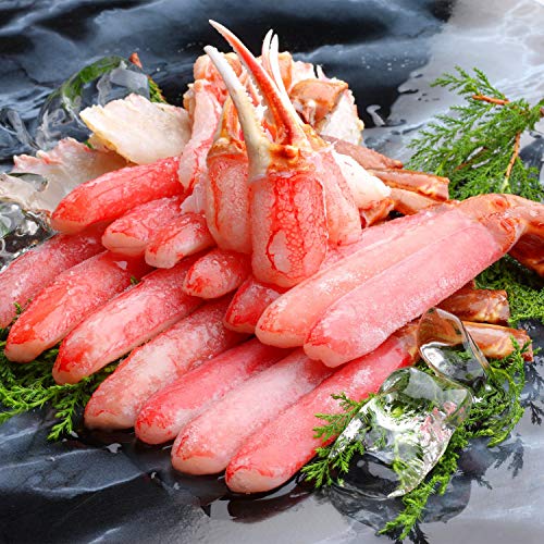 Ί̐H b YCKjby3L`2Lz킢uɂԁvނgZbg 2kgidʖ2.4kgj