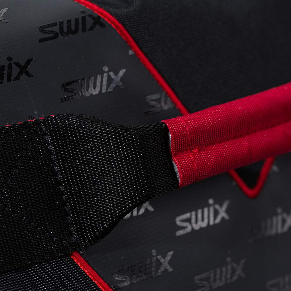 Amazon | [スウィックス] ダッフルバッグ 88.5L SW303 | SWIX(ス