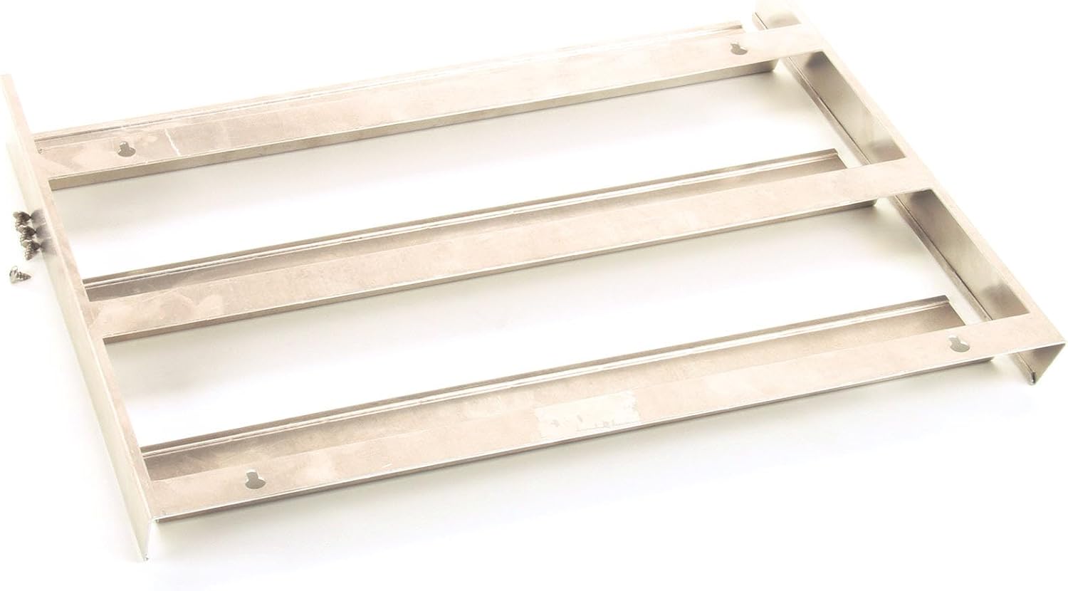 Silver King Kit Rack Dressing Repl 10327-02 - Genuine OEM Replacement Part