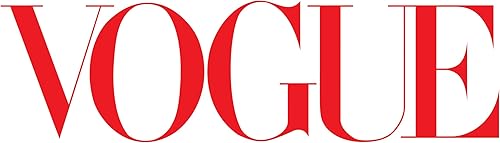 Miniatura 6 de New York Puzzle Company - Vogue Beaus and Bows - Rompecabezas de 500 piezas