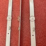 Zoom IMG-2 therpios parti di ricambio tv Zoom IMG-2 therpios parti di ricambio tv