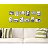 Product Photo 8