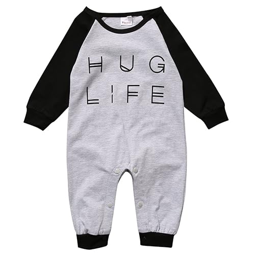 jumpsuit for sleeping