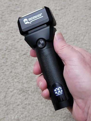 Review Image by Honest Professional Reviews