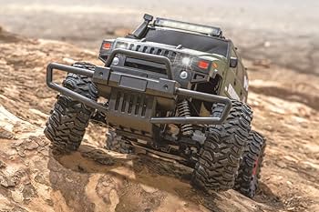 ハマー 安全靴 HUMMER ハマー HS-Z3 鋼製先芯 24.5～28.0cm ハイカット