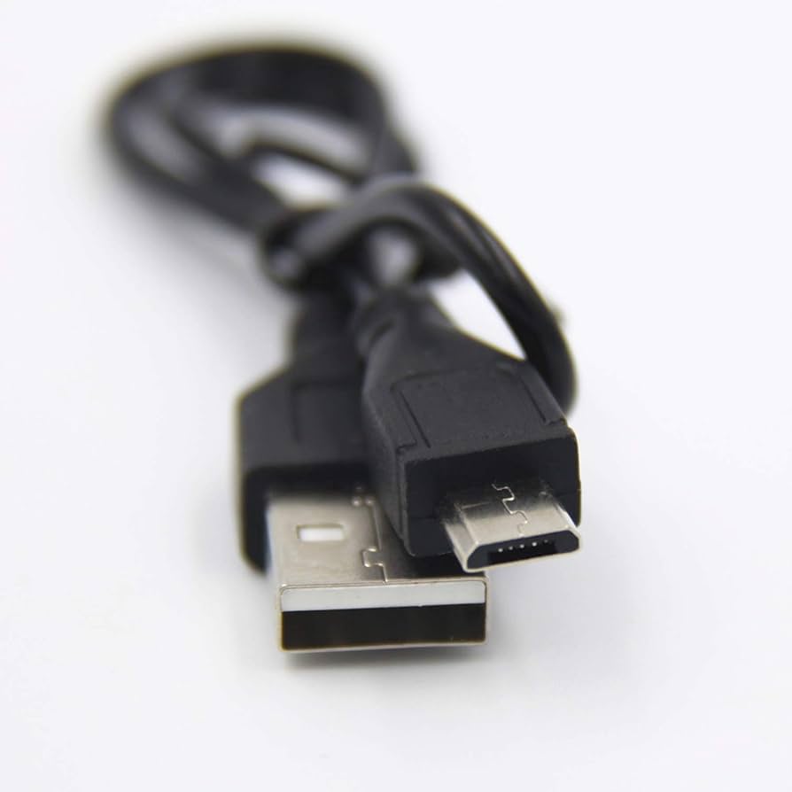 Amazon.co.jp: Tobysome USB充電ケーブル 充電器電源コード Bose