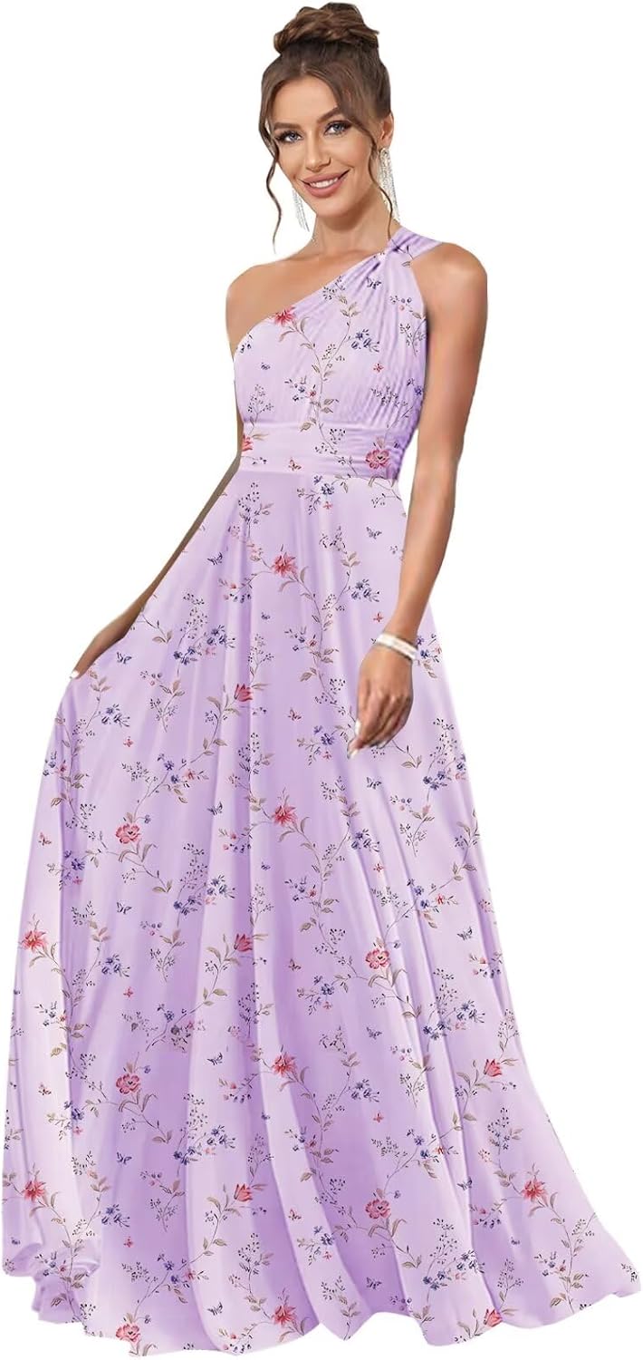 Floral G1